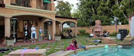 Моно (2016) Моно (2016)