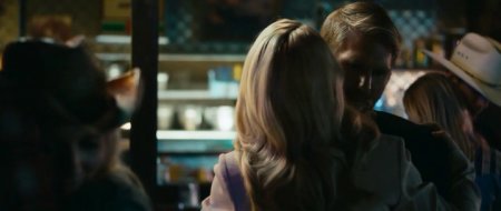 Американская жестокость (2017) Американская жестокость (2017)