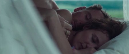 Афера по-английски (2016) Афера по-английски (2016)