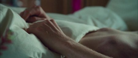 Афера по-английски (2016) Афера по-английски (2016)