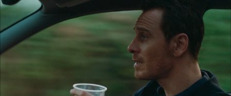 Афера по-английски (2016) Афера по-английски (2016)