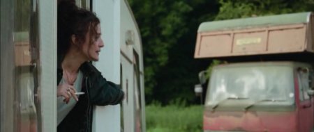 Афера по-английски (2016) Афера по-английски (2016)