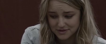 Слабоумие (2015) Слабоумие (2015)