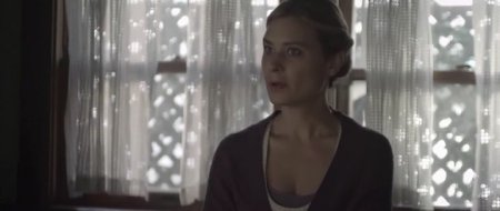 Слабоумие (2015) Слабоумие (2015)