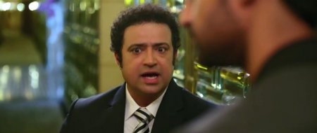 На одну ночь (2016) На одну ночь (2016)