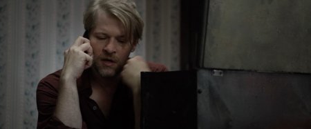 Останки (2016) Останки (2016)