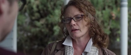 Останки (2016) Останки (2016)