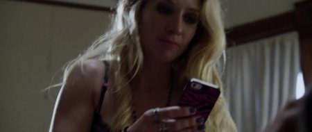 Останки (2016) Останки (2016)