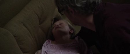 Останки (2016) Останки (2016)