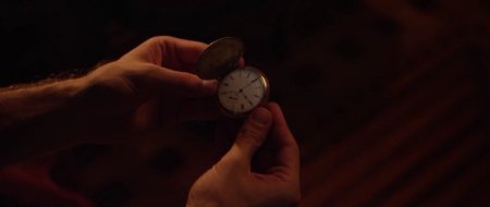 Останки (2016) Останки (2016)