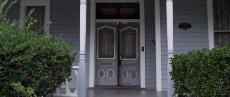 Останки (2016) Останки (2016)