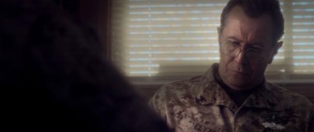 Война (2016) Война (2016)