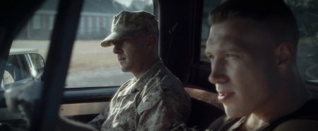 Война (2016) Война (2016)