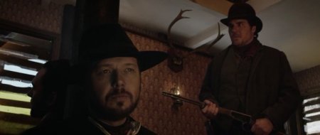 Кровавая луна (2014) Кровавая луна (2014)