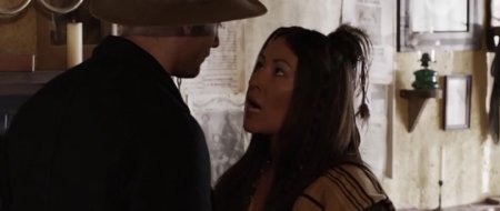 Кровавая луна (2014) Кровавая луна (2014)