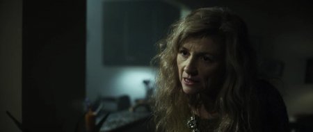 Укус (2015) Укус (2015)