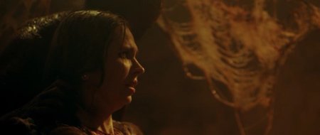 Укус (2015) Укус (2015)