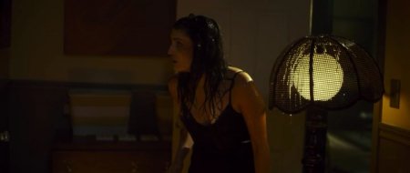 Укус (2015) Укус (2015)