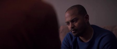 Шпана 3 (2016)