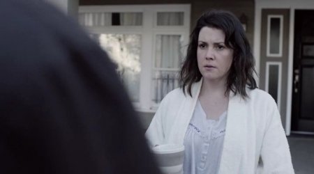 Большие и маленькие (2016) Большие и маленькие (2016)