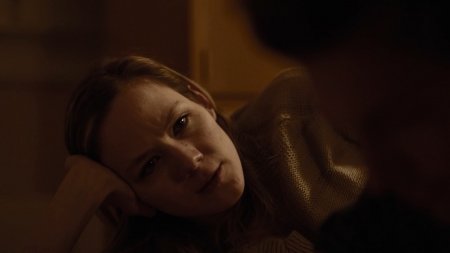 Большие и маленькие (2016) Большие и маленькие (2016)