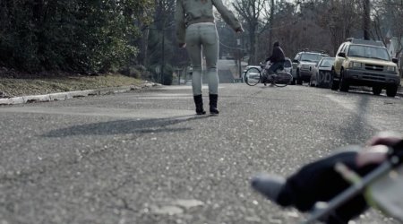 Большие и маленькие (2016) Большие и маленькие (2016)