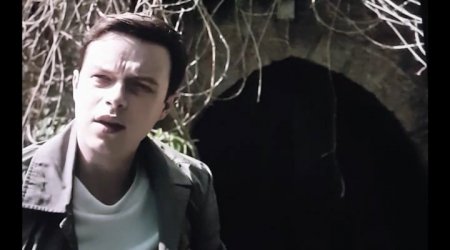 Лекарство от здоровья (2016)