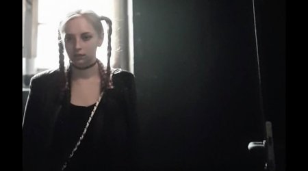 Лекарство от здоровья (2016)