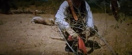 Вурдалаки (2016) Вурдалаки (2016)