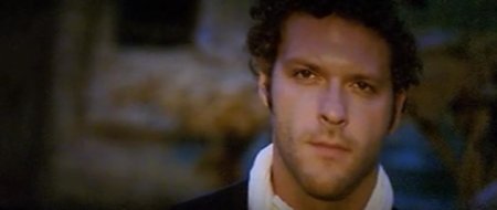 Вурдалаки (2016) Вурдалаки (2016)