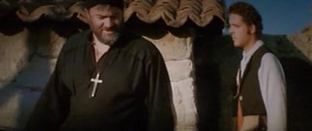 Вурдалаки (2016) Вурдалаки (2016)