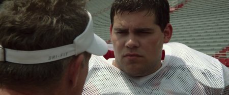 Большой (2016) Большой (2016)