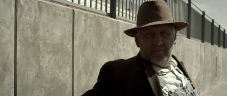 Большой (2016) Большой (2016)