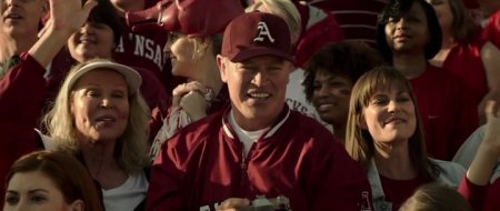 Большой (2016) Большой (2016)