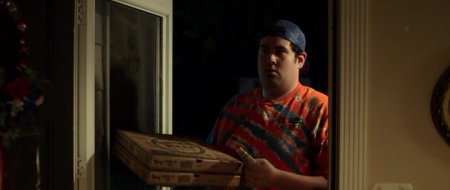 Большой (2016) Большой (2016)