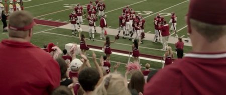 Большой (2016) Большой (2016)