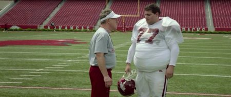 Большой (2016) Большой (2016)