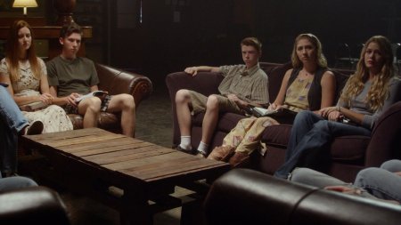 Мне не стыдно (2016) Мне не стыдно (2016)