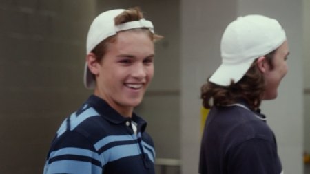 Мне не стыдно (2016) Мне не стыдно (2016)