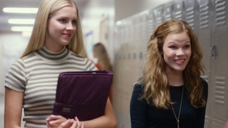 Мне не стыдно (2016) Мне не стыдно (2016)