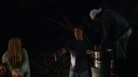 Мне не стыдно (2016) Мне не стыдно (2016)