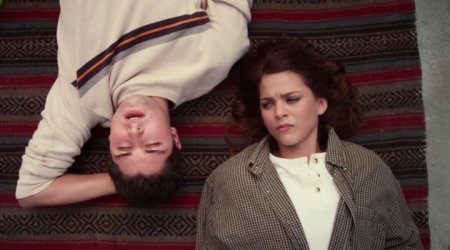 Мне не стыдно (2016) Мне не стыдно (2016)