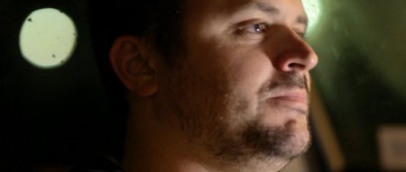 Плата за проезд (2016) Плата за проезд (2016)