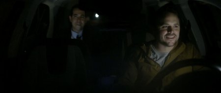 Плата за проезд (2016) Плата за проезд (2016)