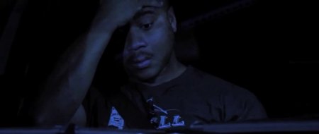 Альпийский демон (2016) Альпийский демон (2016)