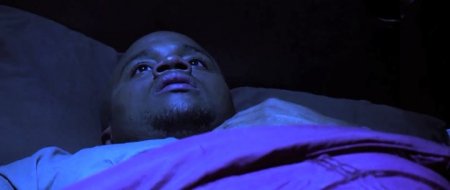 Альпийский демон (2016) Альпийский демон (2016)