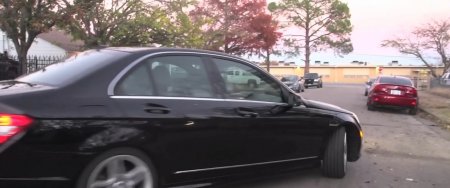 Альпийский демон (2016) Альпийский демон (2016)