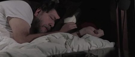 Альпийский демон (2016) Альпийский демон (2016)