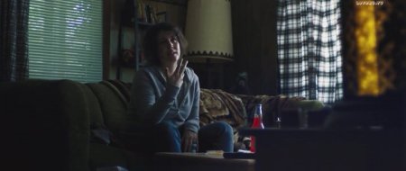 В этом мире я больше не чувствую себя как дома (2017) В этом мире я больше не чувствую себя как дома (2017)