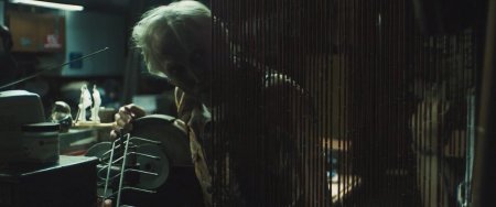 В этом мире я больше не чувствую себя как дома (2017) В этом мире я больше не чувствую себя как дома (2017)